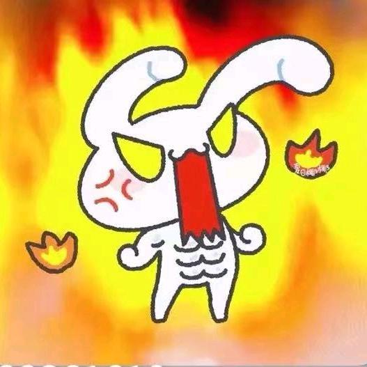 与夏卮槿