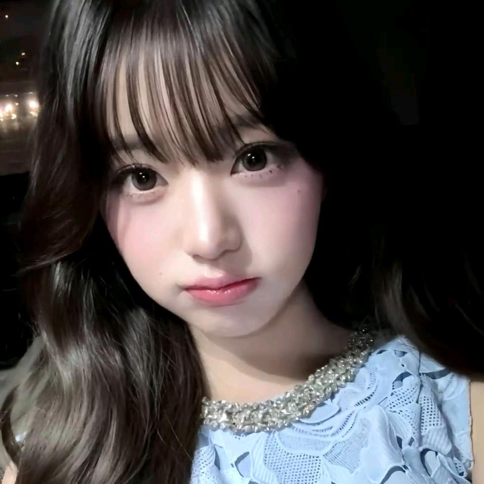 o♪m♫g♬妈♭呀♫好♪崩¶溃♬