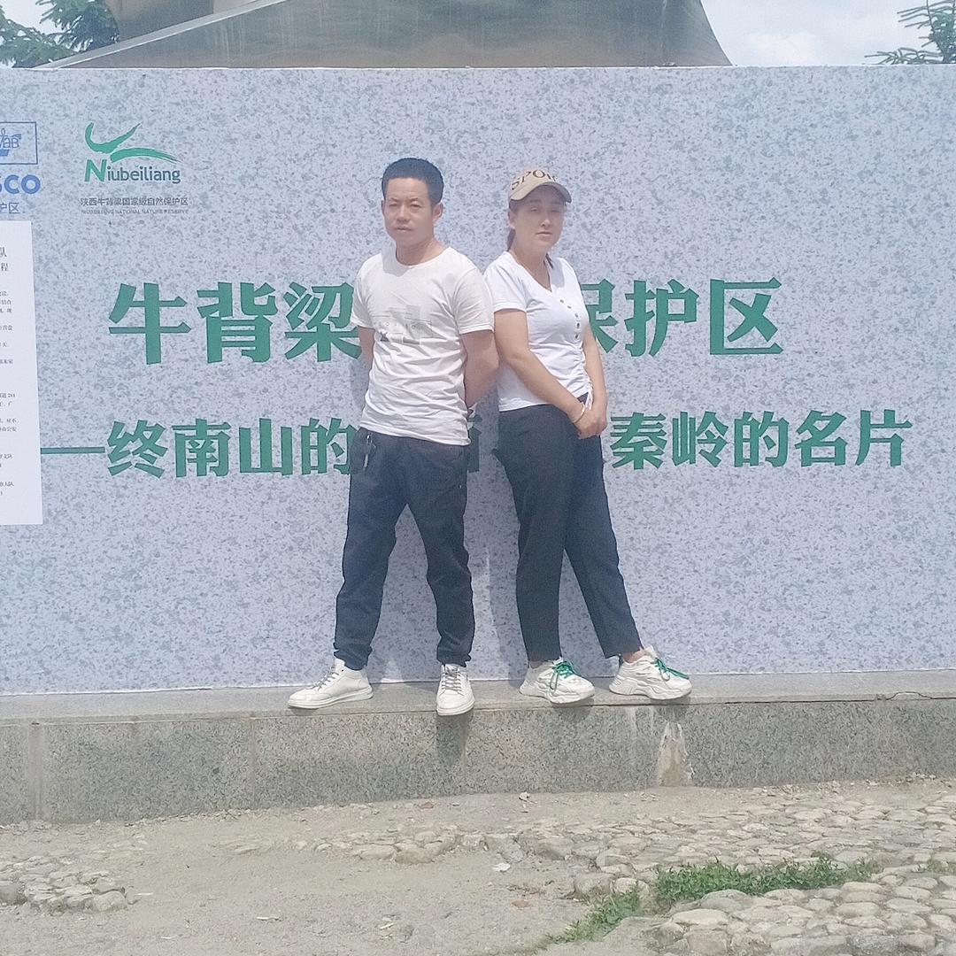 错把敷衍当承诺