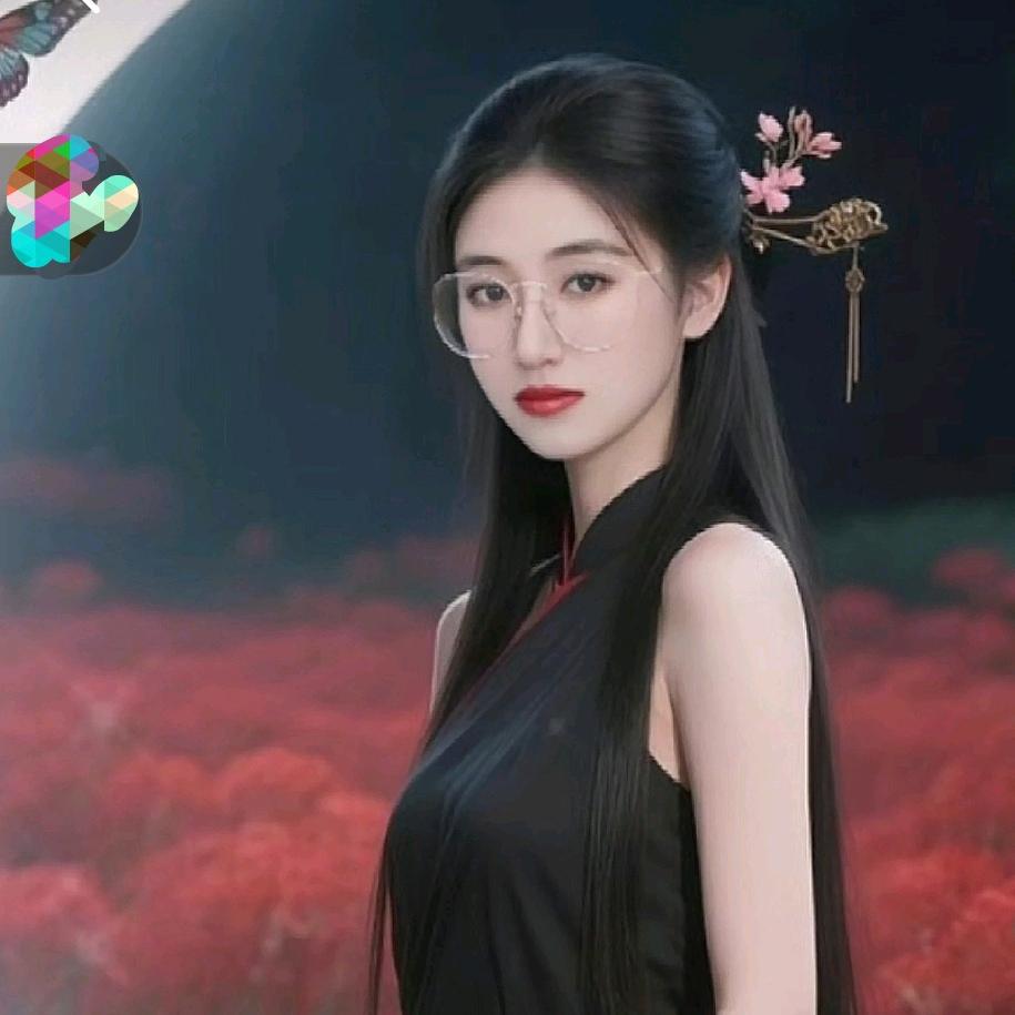 开封人，在新疆