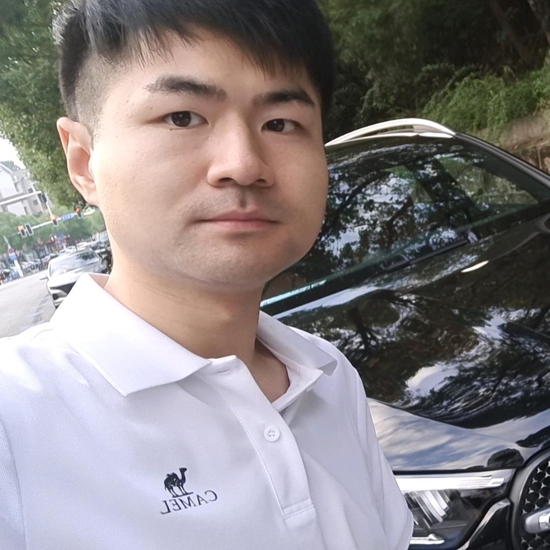 李康的幸福生活