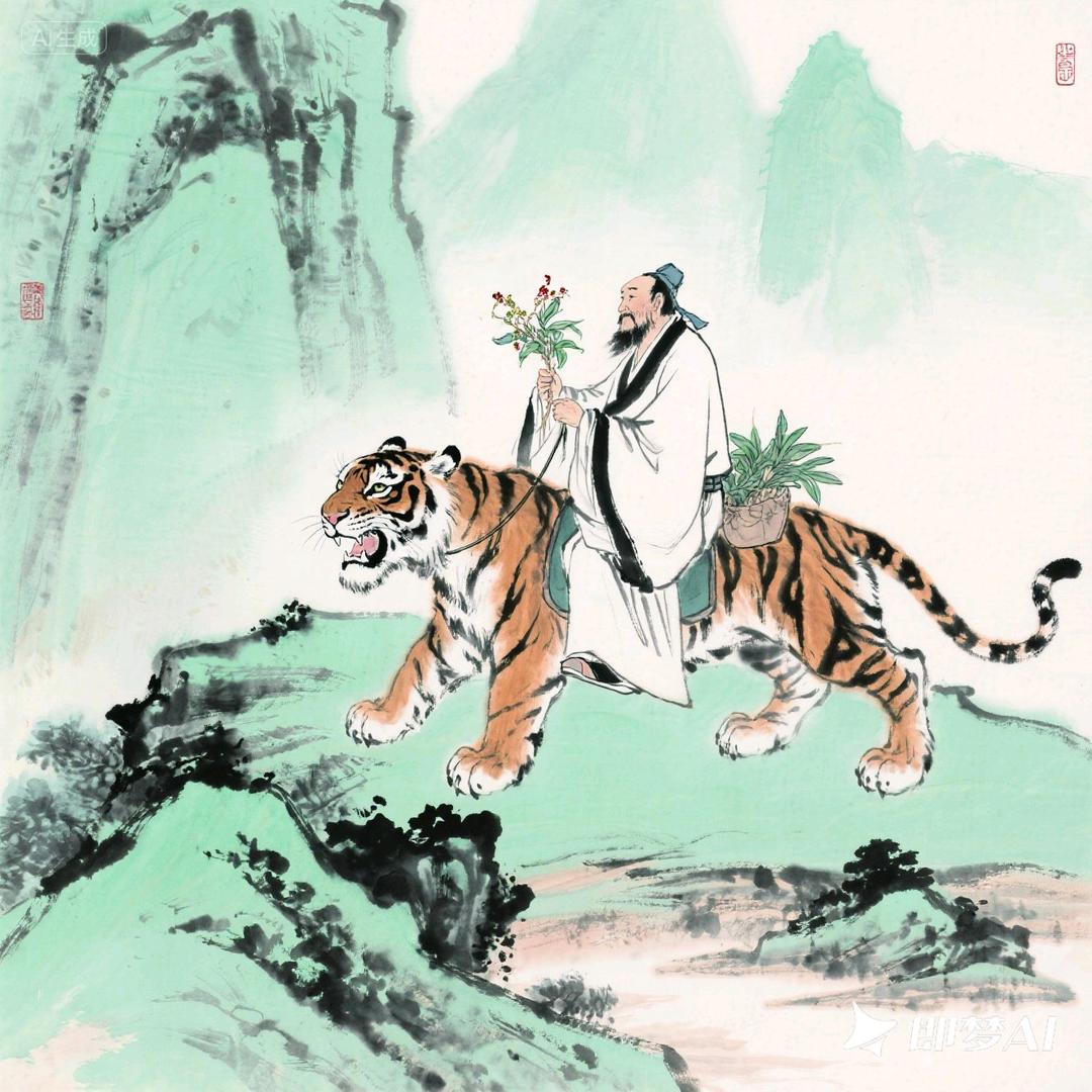 福临优品