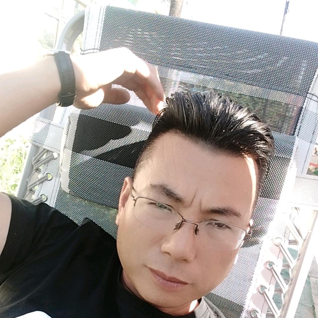 胡：歌：善诚信18299388820