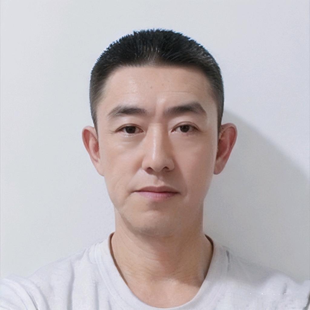 宏伟壮观