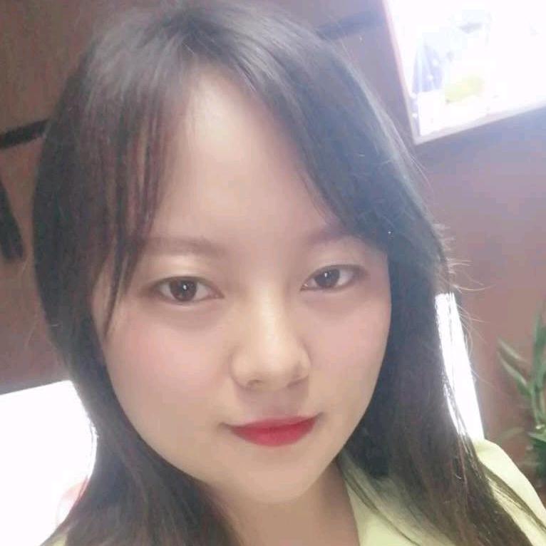 小杨，小杨，喜气洋洋