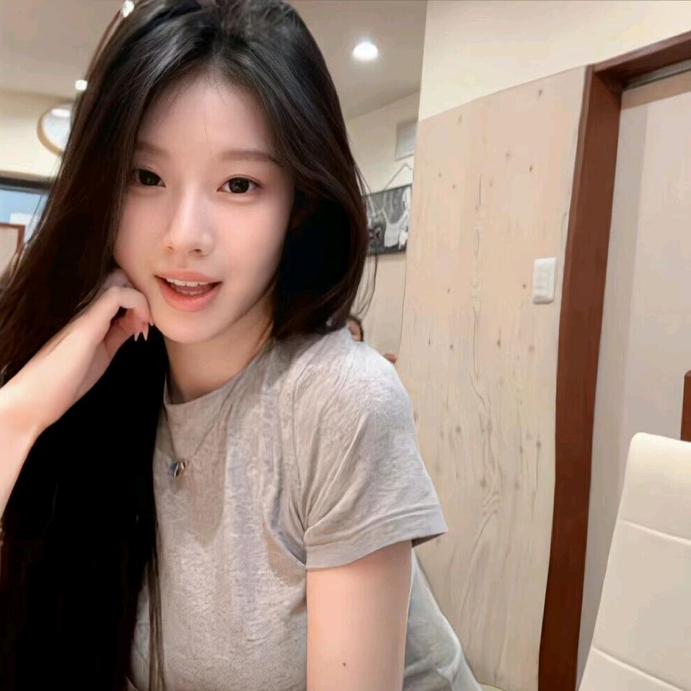 冬眠的困困魚ᥫᩣ