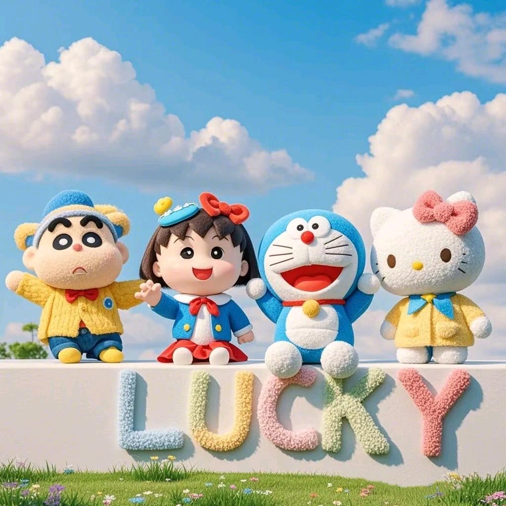 嗯嗯...