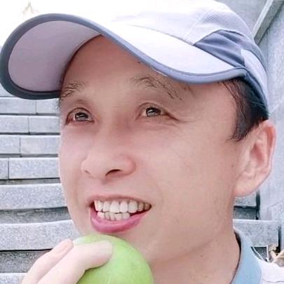 ☪我心依然