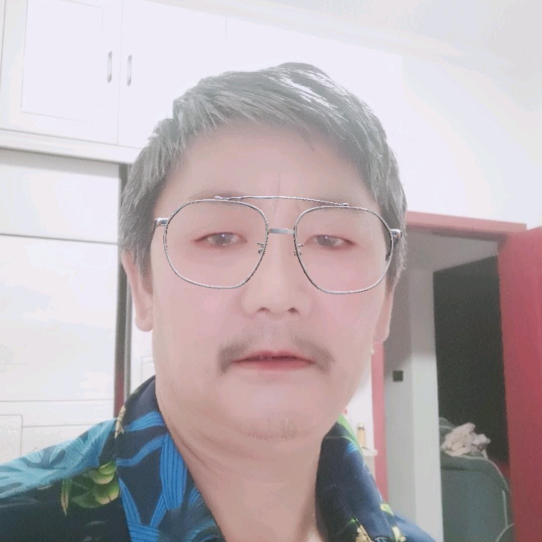 开心一下完抖音