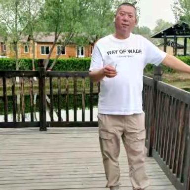 从零开始，重启。