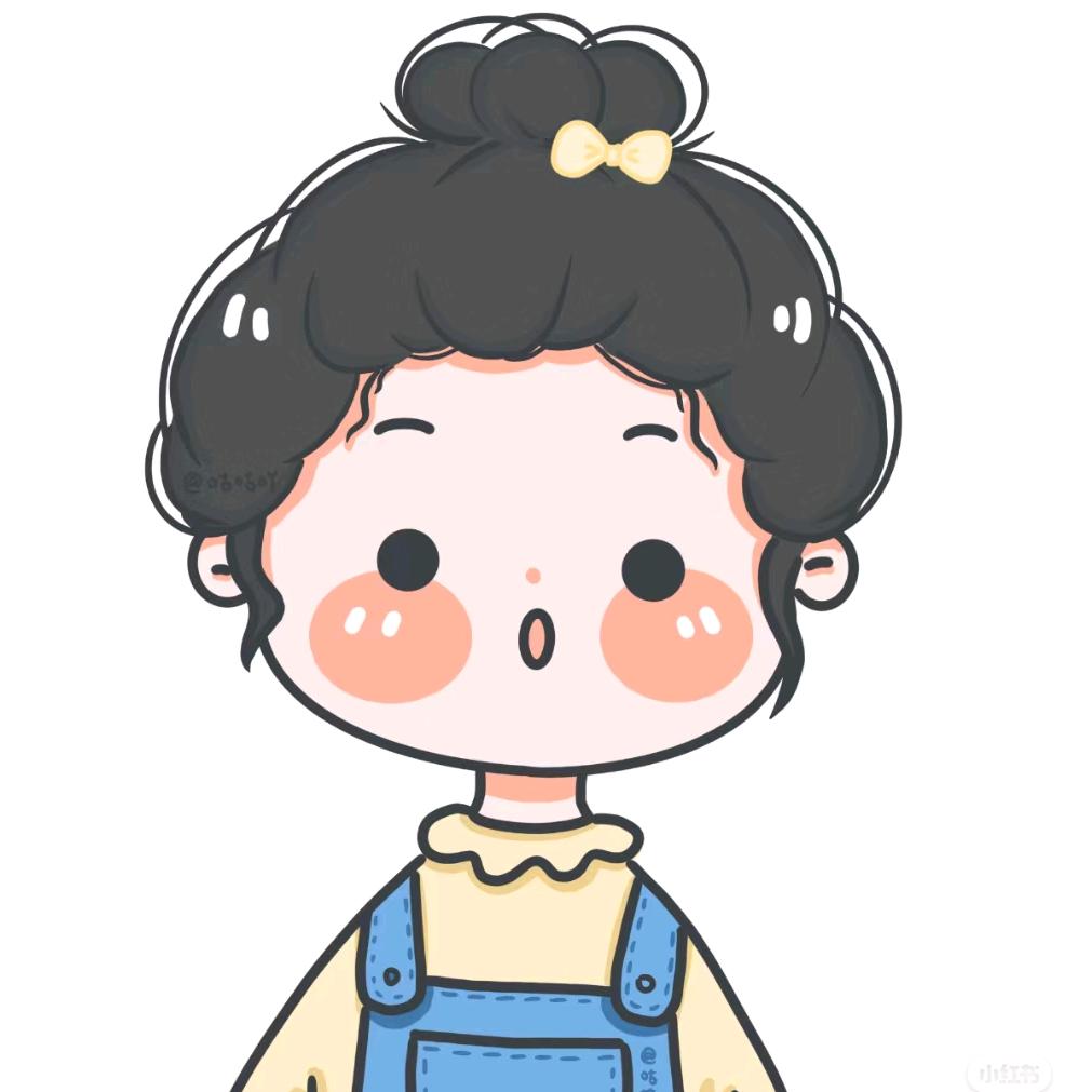 🍑桃婶儿