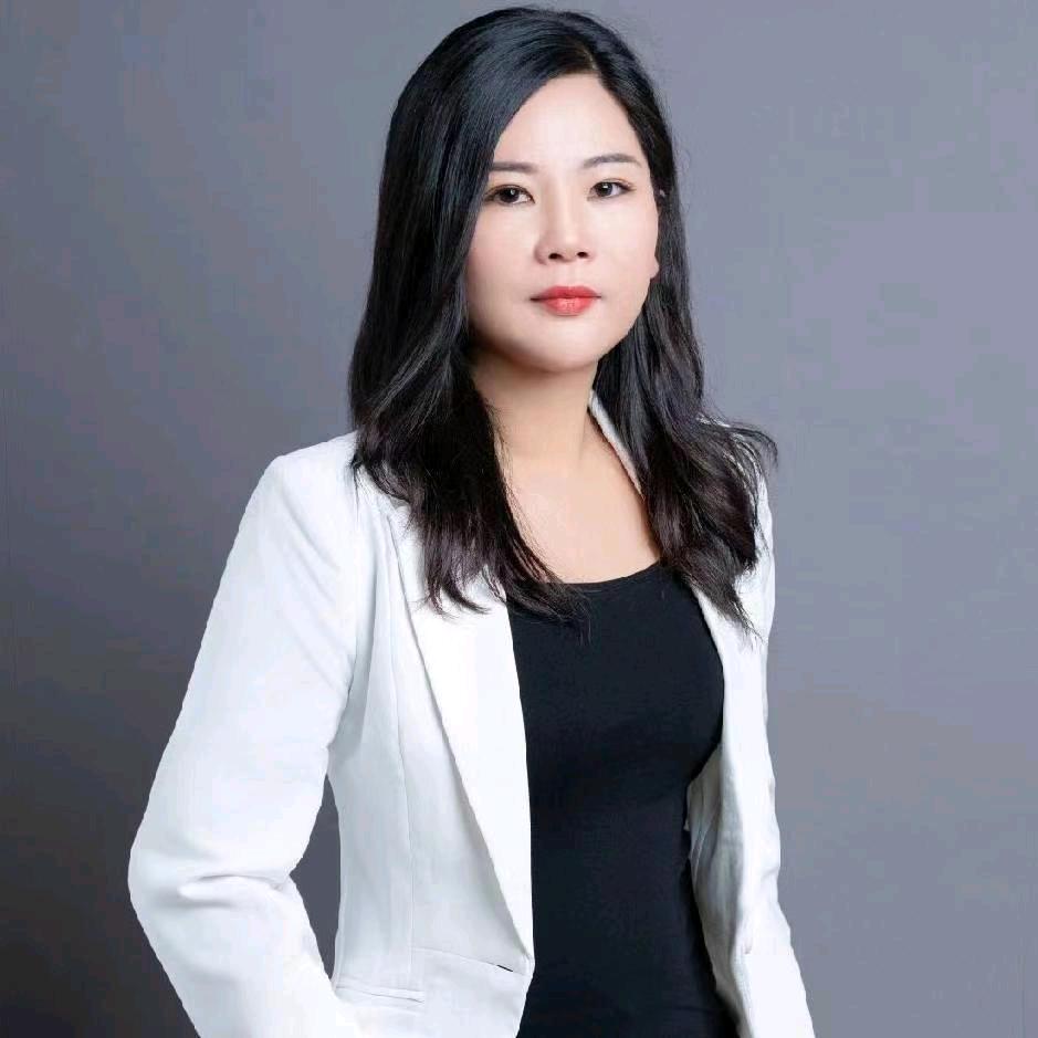 惠东摩尔登窗帘软装