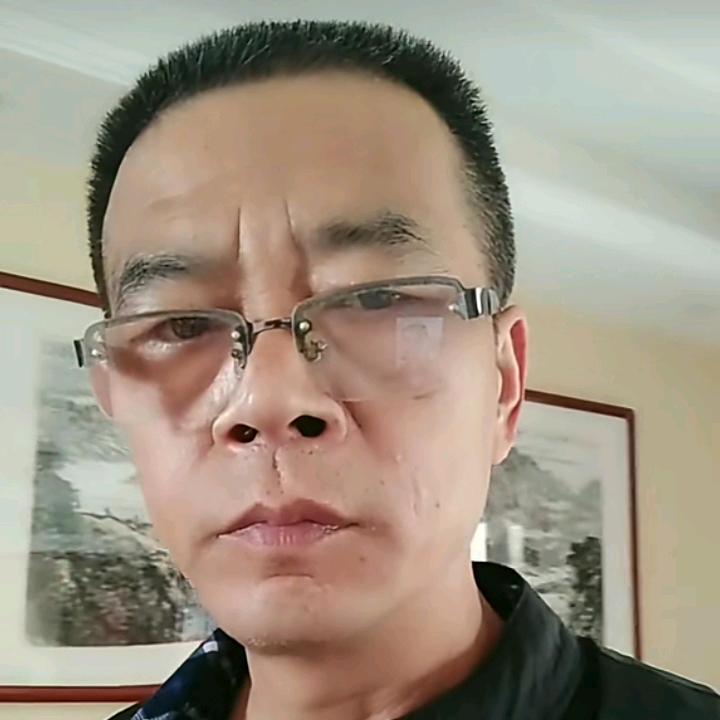 不落的太阳