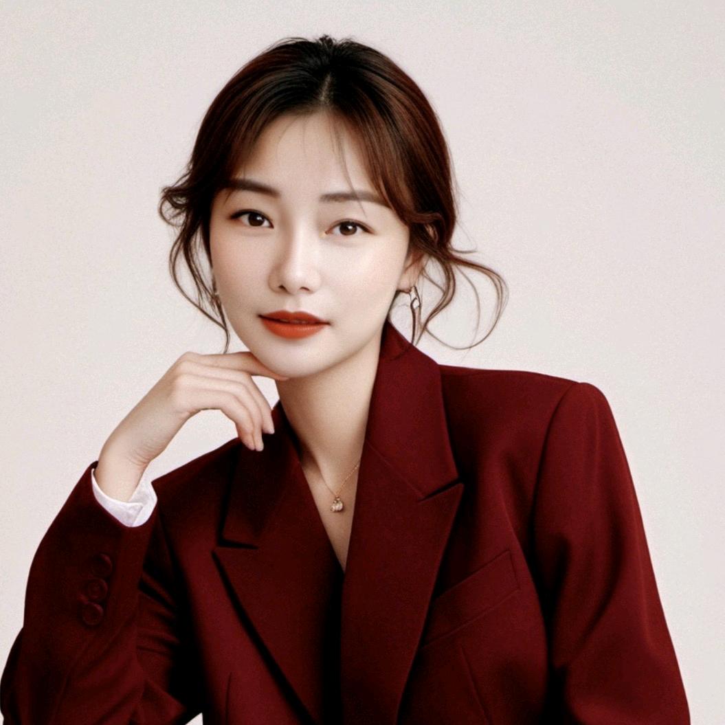 友你-森林佰草美容店