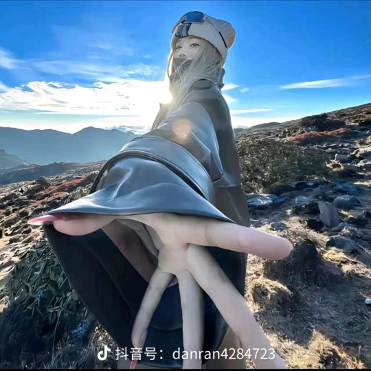 浪子催花