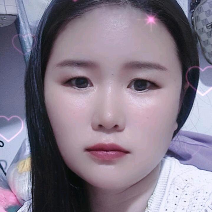美好的初心ξ( ✿＞◡❛)