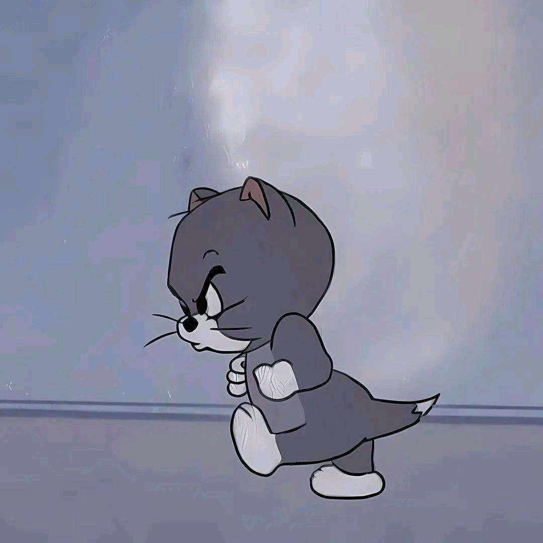 我要吃小蛋糕！