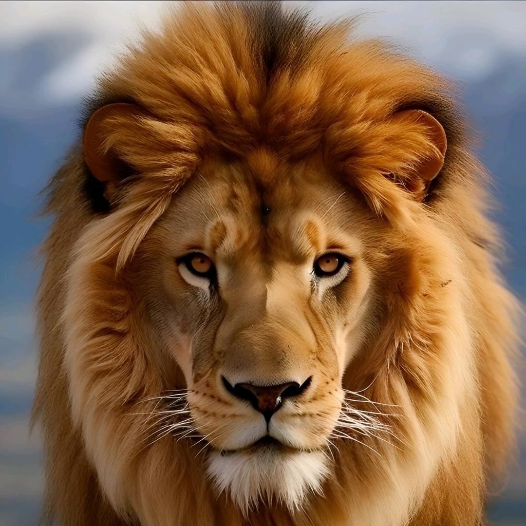 女人的嘴？人有生老三千疾唯有相思不可医