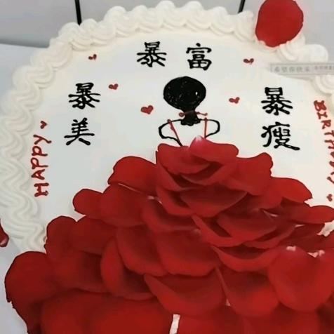 山西光伏哥