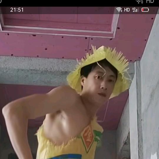 开心哥