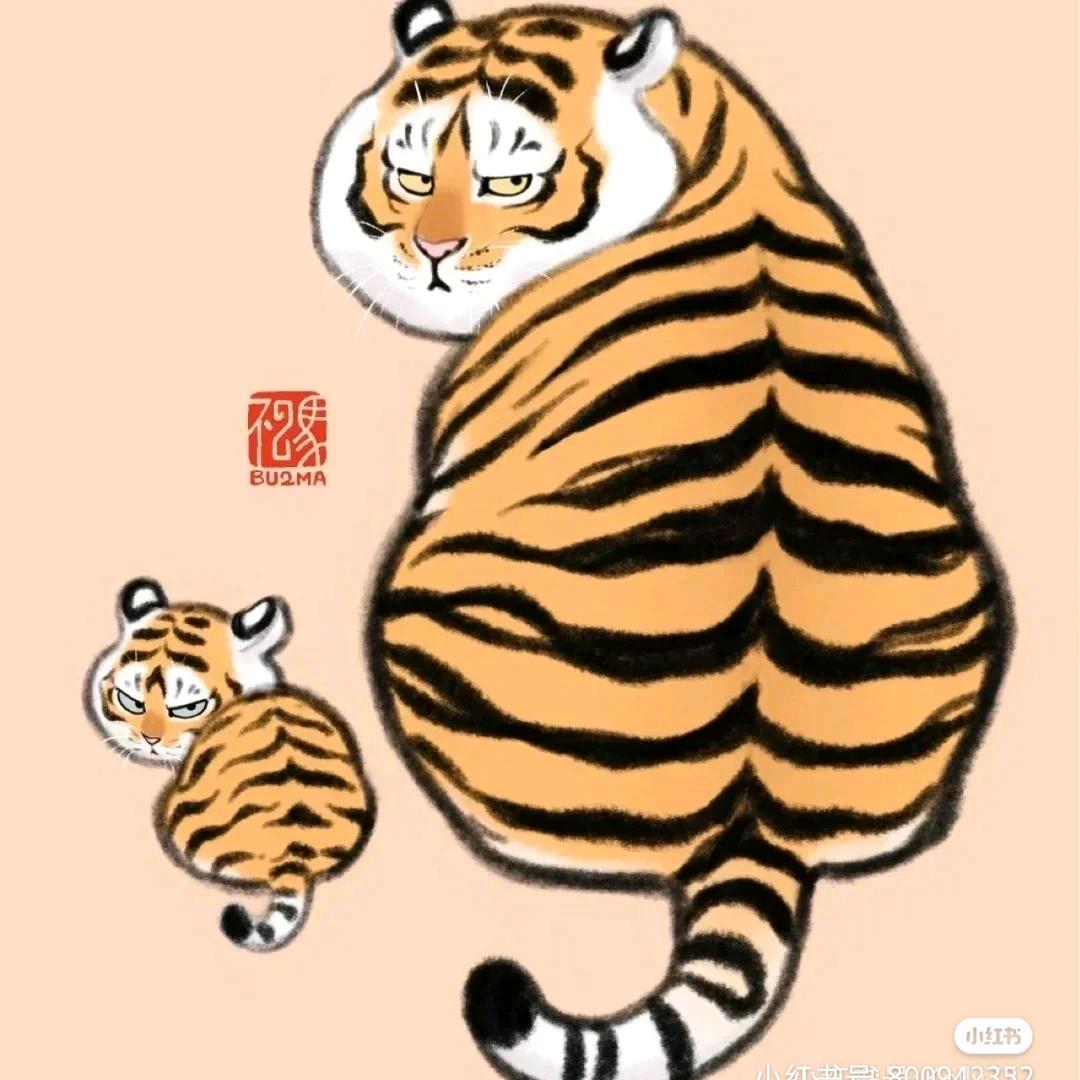 靓仔ʚ💋ɞ
