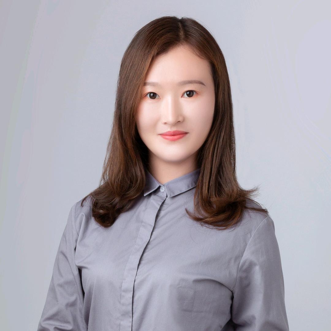 李加雪优选好房