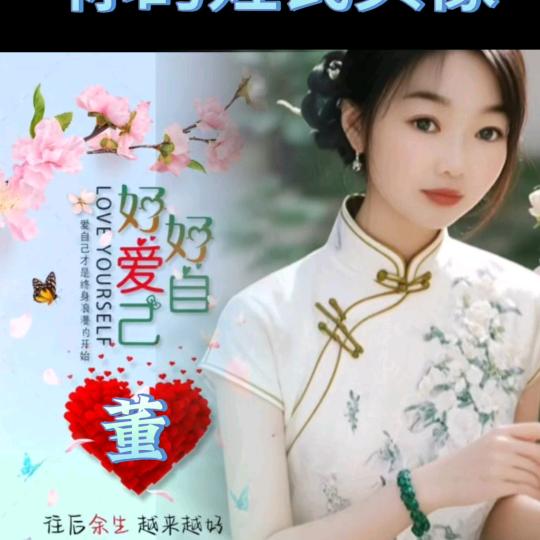 ℳঞᩚ听说ꦿ糖很甜꧔ꦿ🌺