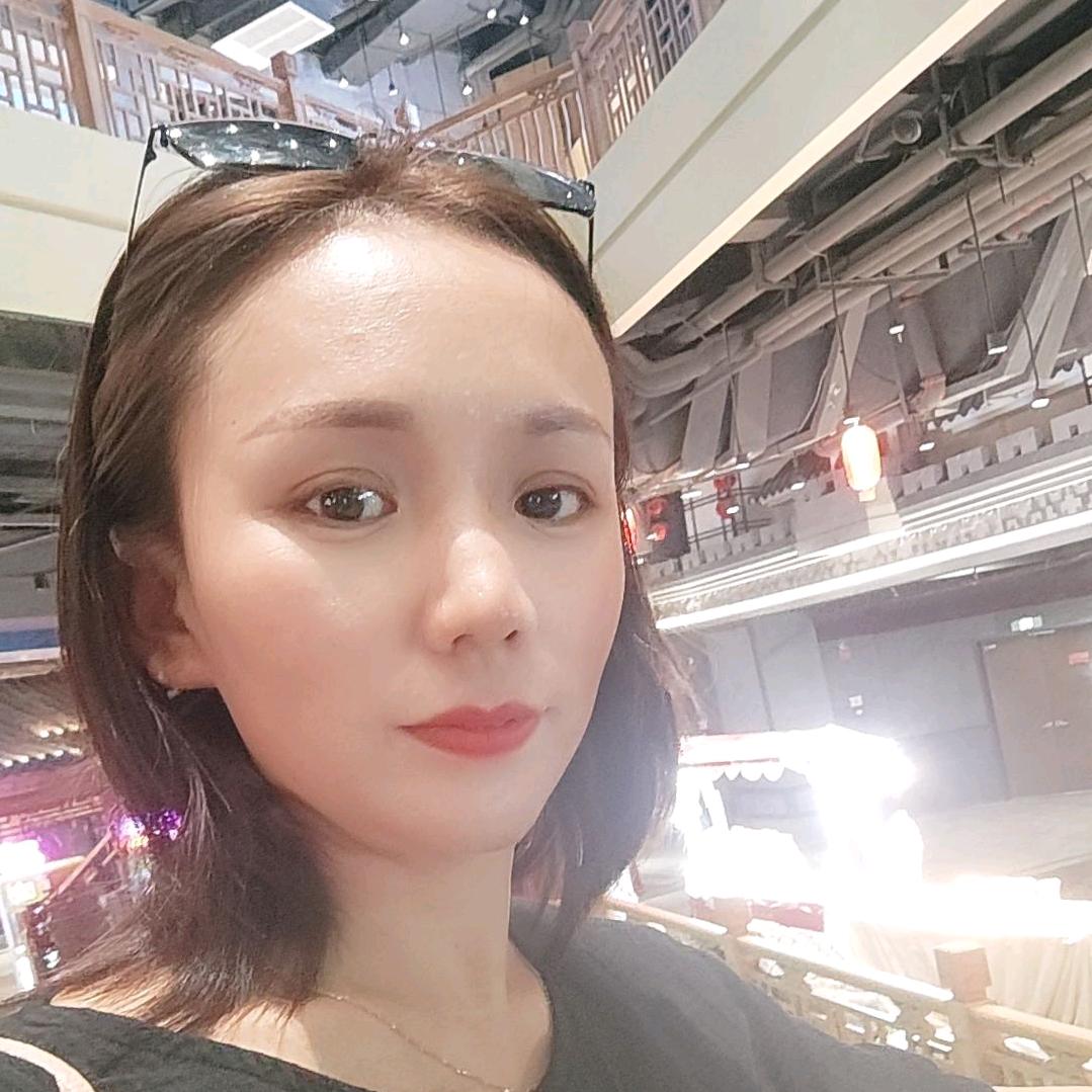 大将军瓷砖，（佳鑫建材市场）