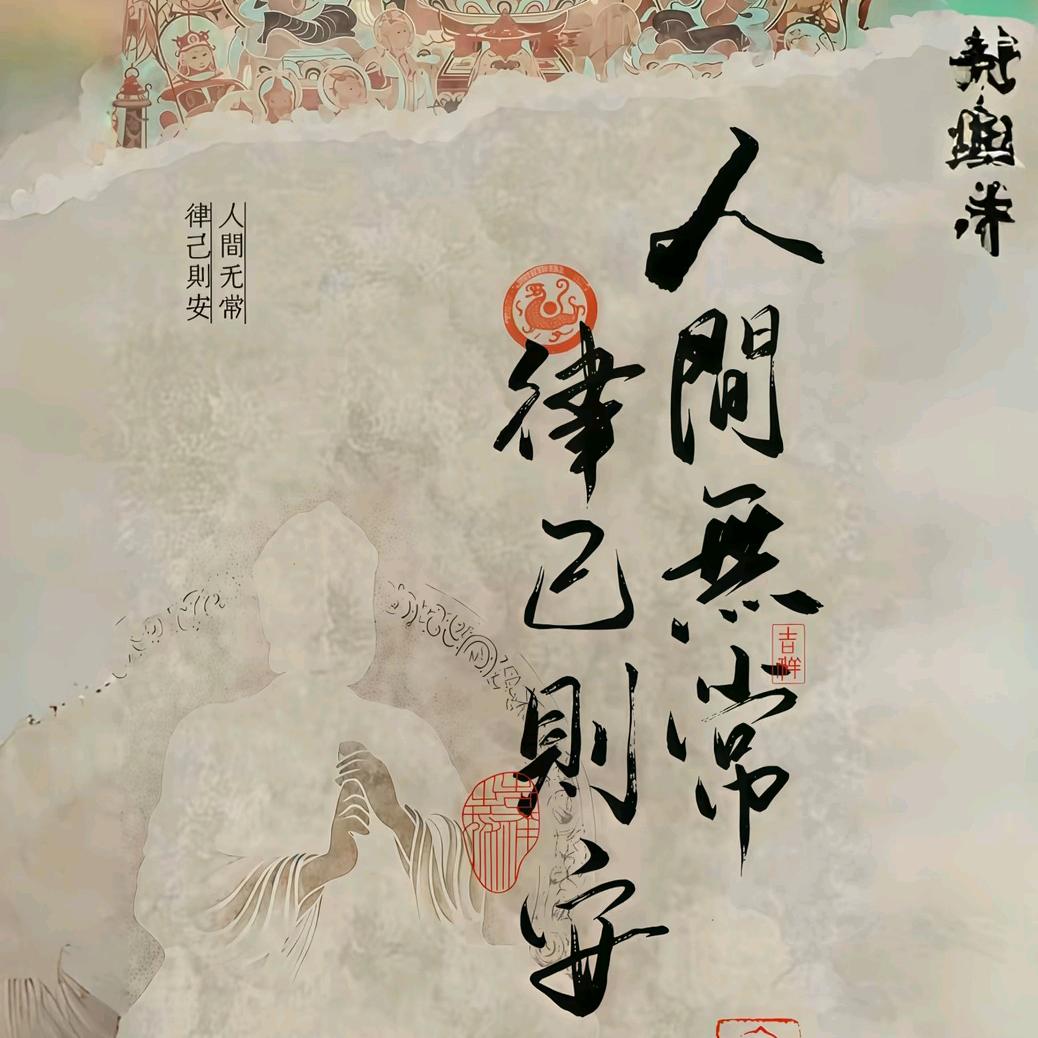 飞翔头像