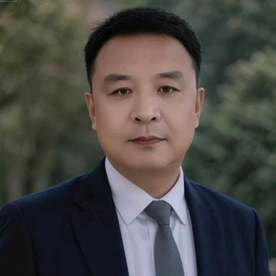 打工人的情感角落