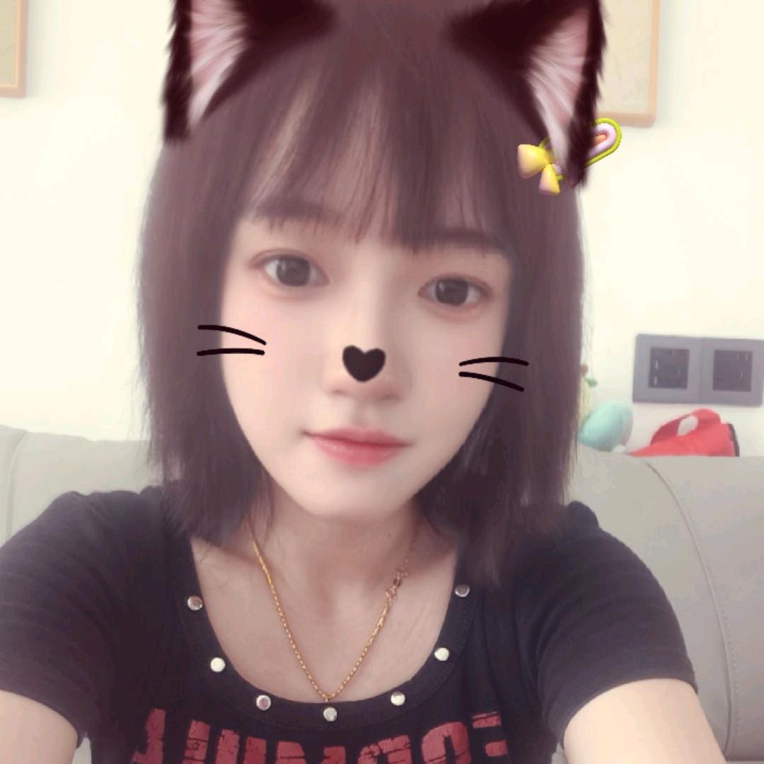 范先森家的闲鱼