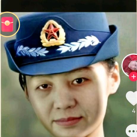 清河镇，南大街，张氏油酥麻花