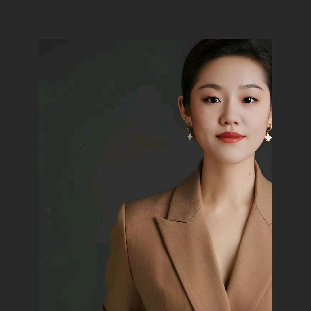 予姝阁起名