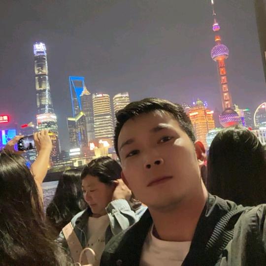 明天