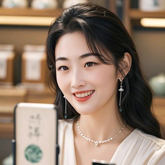 赵小仙