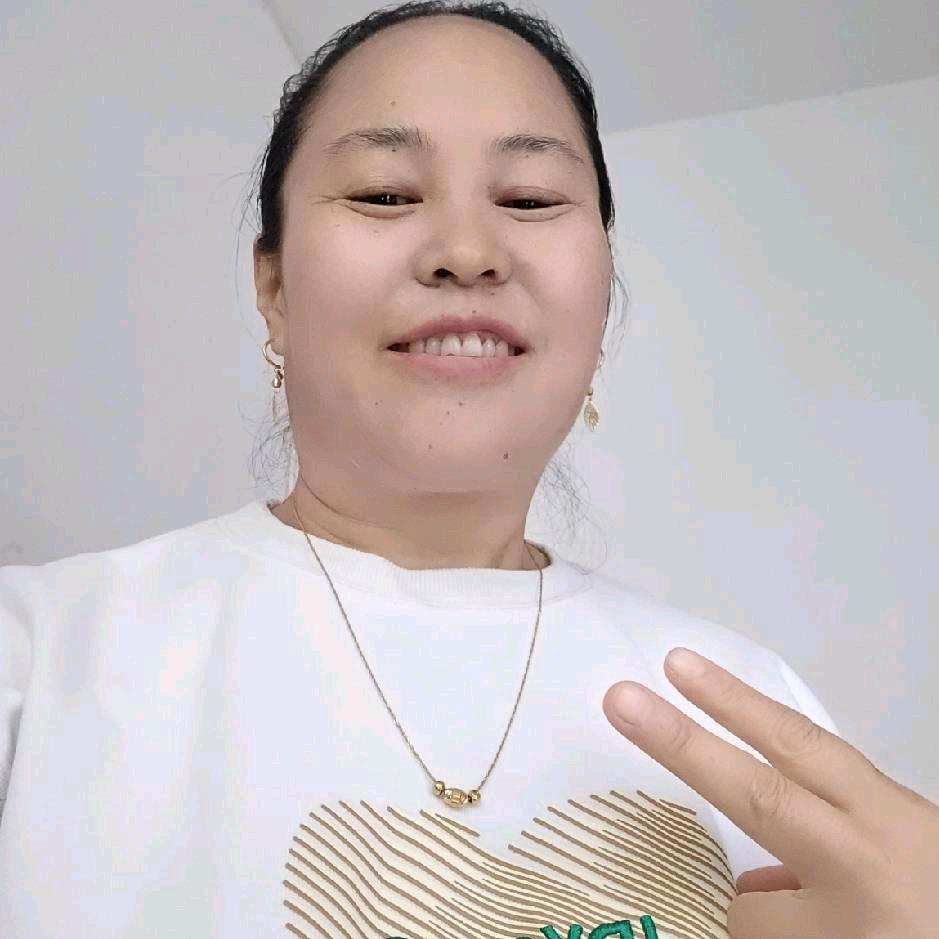 小群妹