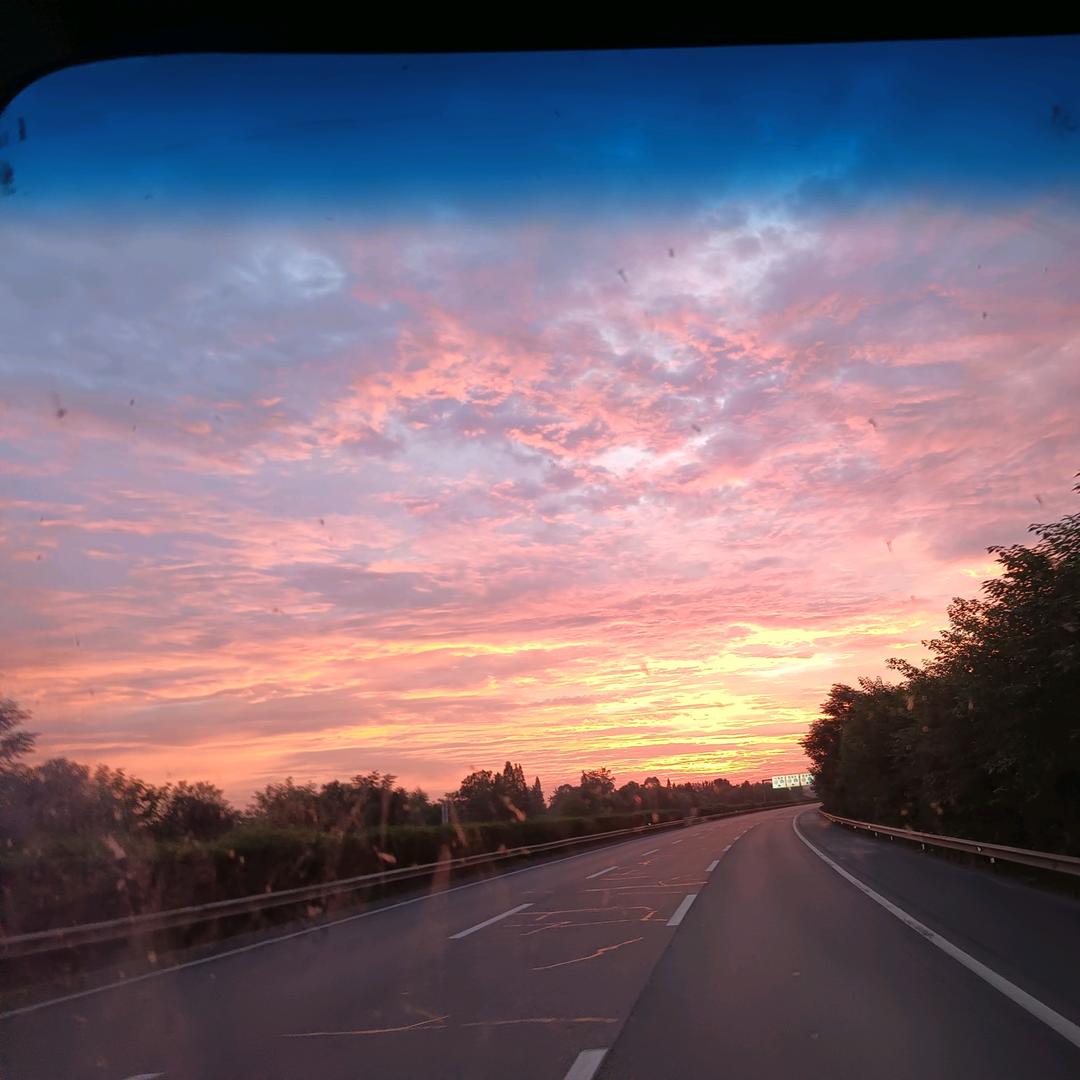 乐山夹江瓷砖零担物流全国