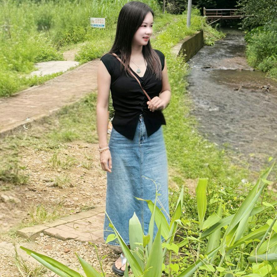 曾氏妞