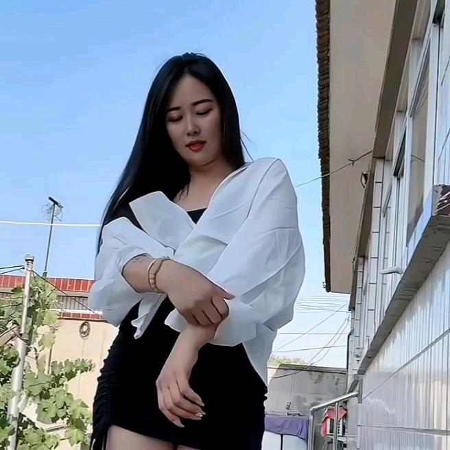 陈阮妹