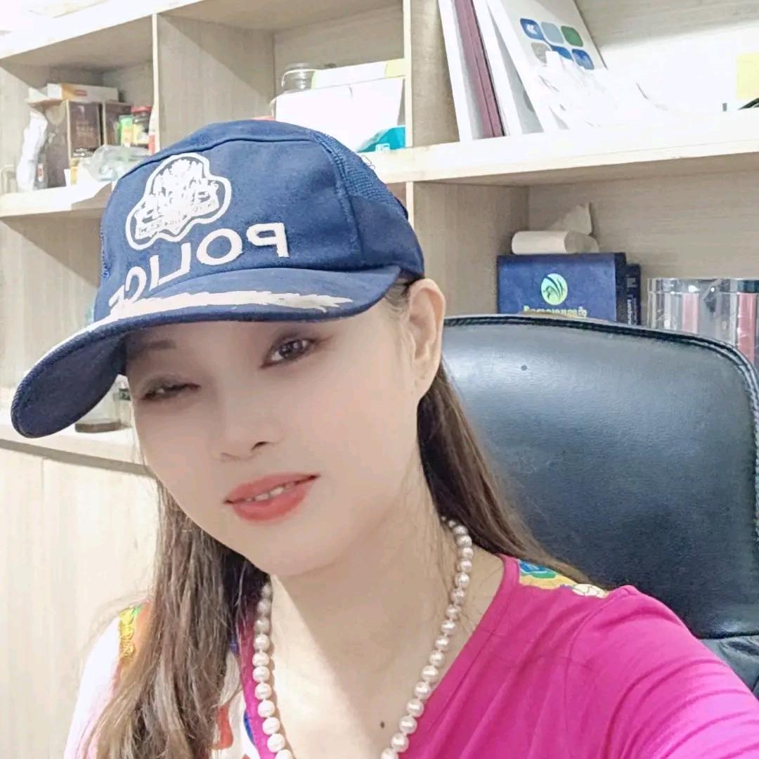 开心果，远离是非之人（拒绝私聊）