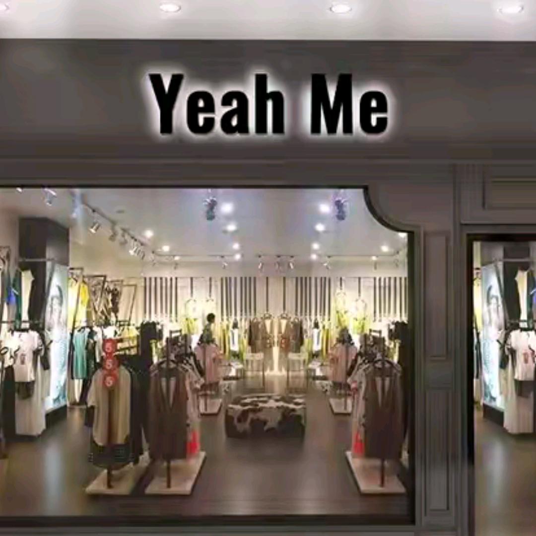 Yeah Me也觅-精选爆款