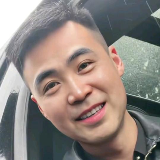 ໑ຼₒ₂₃ღ余生᭄🕊快乐꧔ꦿ᭄💞