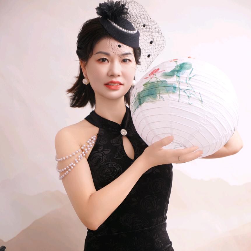雪儿