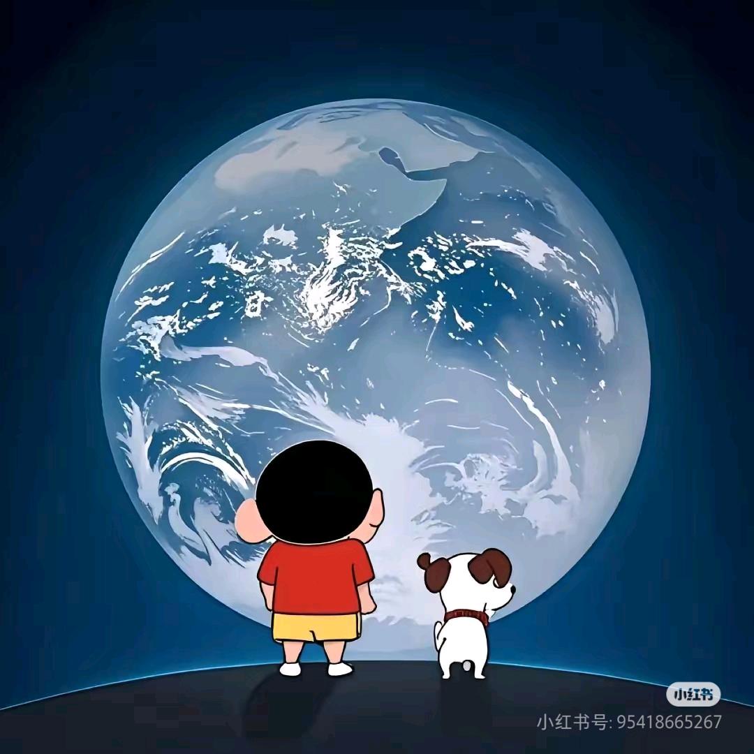 阳光🌞🌈小白马