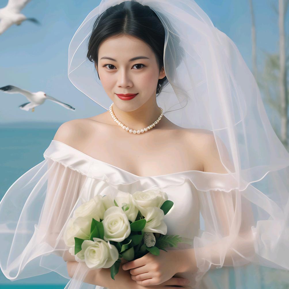 广西博白蓉姐✍