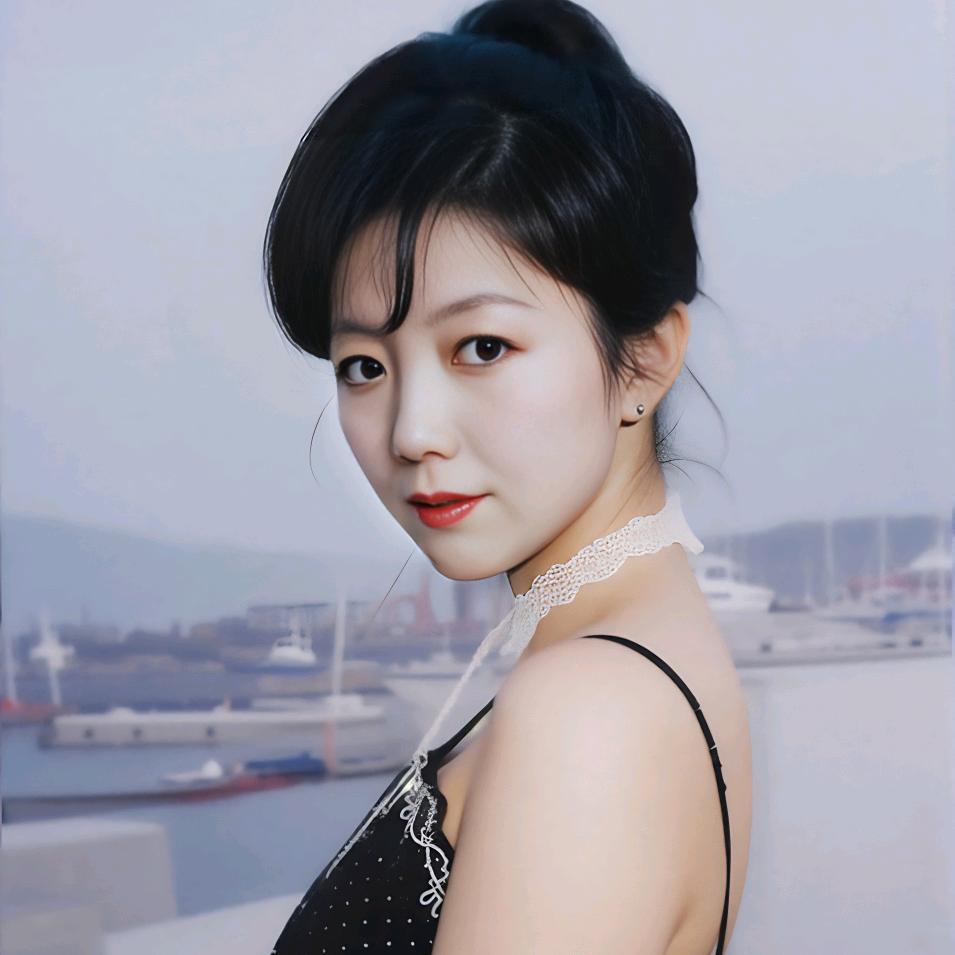 幸福的味道拒绝私聊