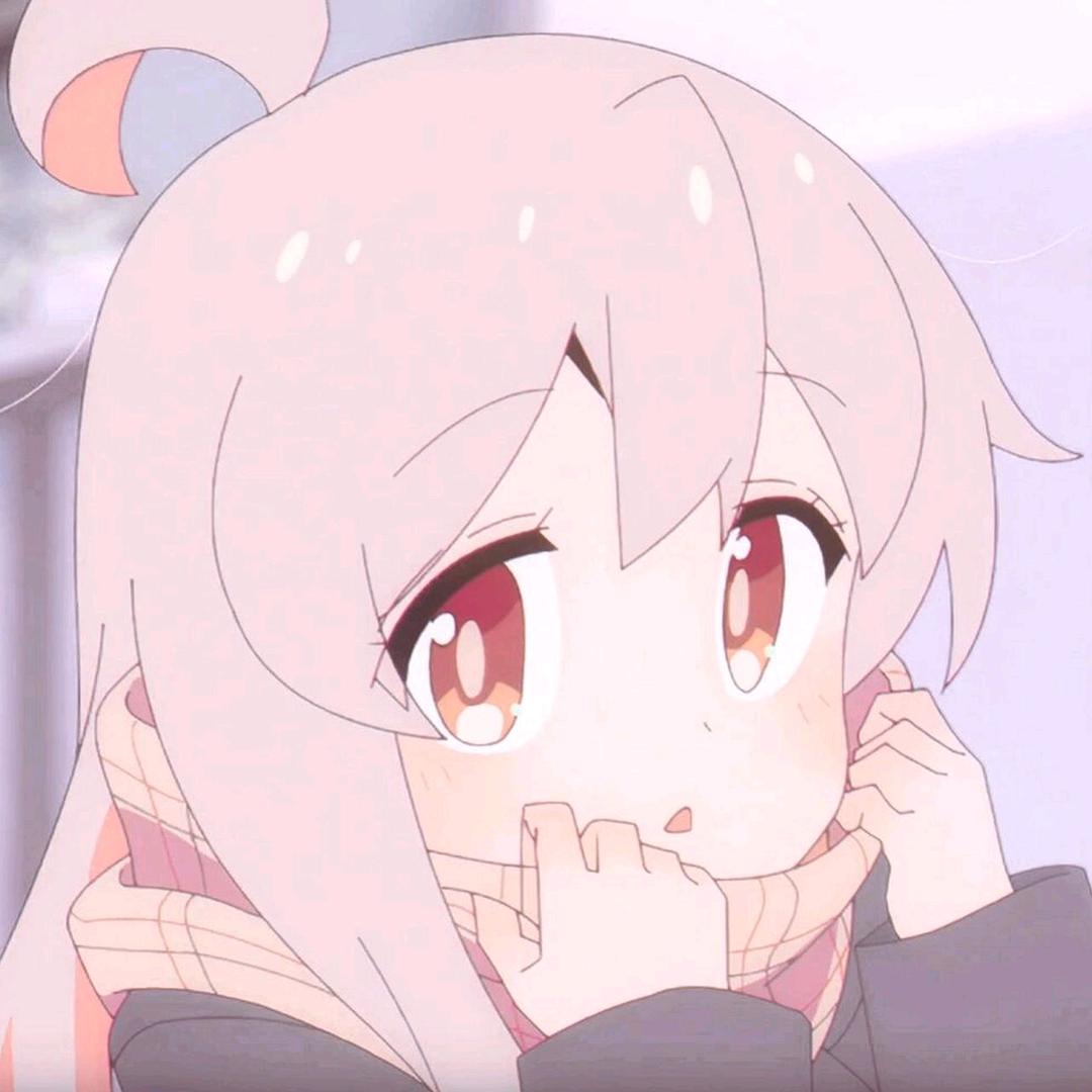崽崽的小兔子