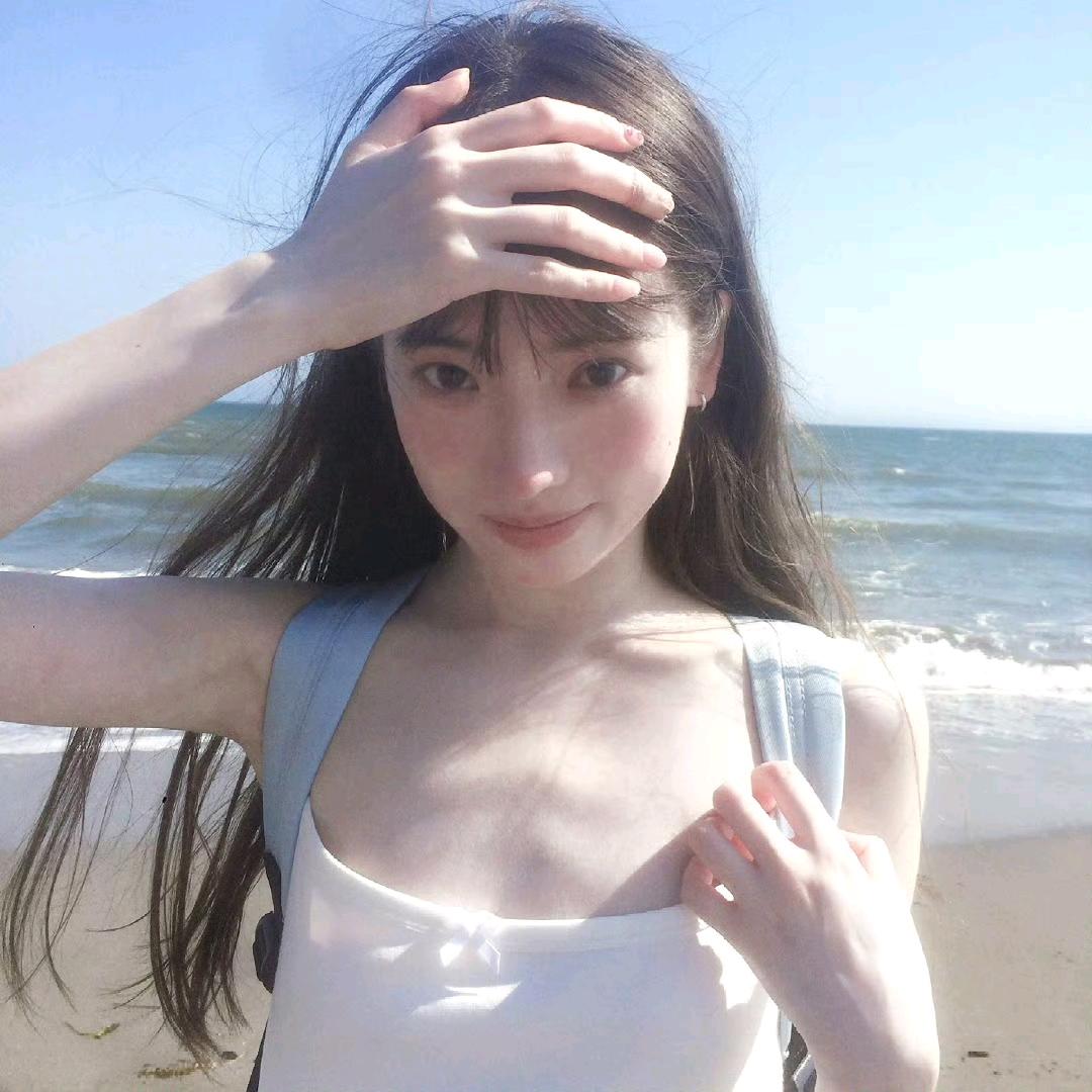 呆呆