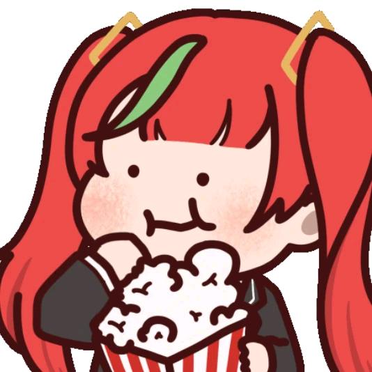 宿孤（资深运营）