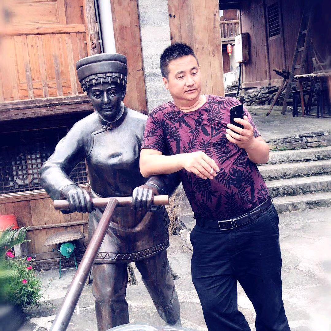 交错了朋友走错了路！